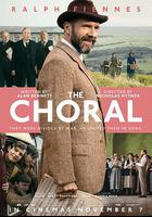 合唱團 / The Choral 線上看