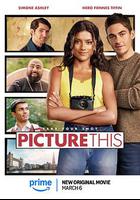 想象一下 線上看