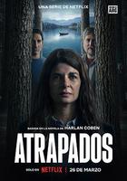 開播誘捕你 / Atrapados 線上看