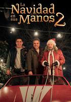 我爸救了聖誕節2 / La Navidad en sus manos 2 線上看