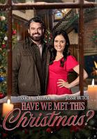 聖誕若只如初見