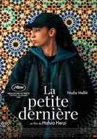 最小的女兒 / La Petite Dernière 線上看
