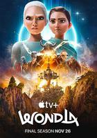 尋家 最終季 / WondLa Final Season 線上看