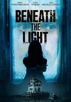燈下黑 / Beneath the Light 線上看