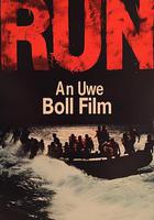 潤出去 / Run 線上看