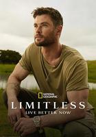 克里斯·海姆斯沃斯：挑戰極限 第二季 / Limitless with Chris Hemsworth Season 2 線上看