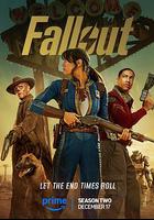 輻射 第二季 / Fallout Season 2 線上看