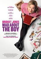 BJ單身日記4 線上看