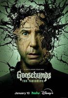 雞皮疙瘩(劇版) 第二季 線上看