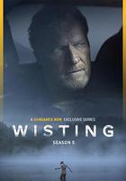 警探維斯廷 第五季 / Wisting Season 5 線上看