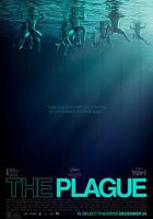 瘟疫 / The Plague 線上看