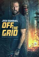 脫離罪惡 線上看