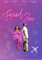 友誼界線 / Friend Zone 線上看