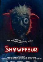 肖菲勒 / The Showffeür 線上看