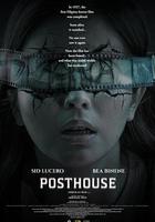 Posthouse 線上看