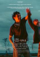 街頭頑童 / Urchin 線上看