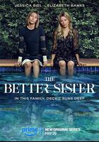 更好的姐妹 線上看