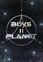 Boys II Planet / 보이즈 II 플래닛 線上看