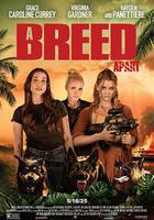 超乎常人 線上看