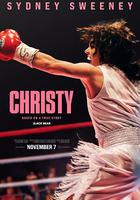 克里斯蒂 / Christy 線上看