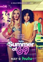 69式夏天 線上看