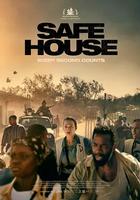 暮色圍城 / Før mørket 線上看