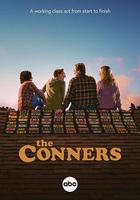 康納一家 第七季 線上看