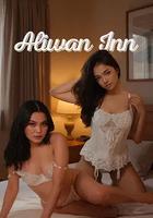 娛樂旅店 / Aliwan Inn 線上看