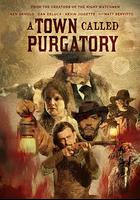 煉獄之地 線上看