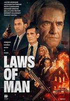 Laws of Man 線上看