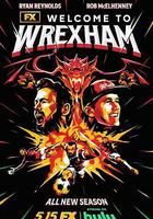 歡迎來到雷克瑟姆 第四季 / Welcome To Wrexham Season 4 線上看