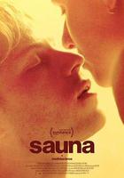 桑拿 / Sauna 線上看