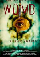 孕期驚魂 線上看