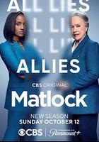 老練律師 第二季 線上看