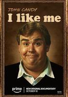 約翰·坎迪：我喜歡我 / John Candy: I Like Me 線上看