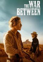 州際戰爭 線上看