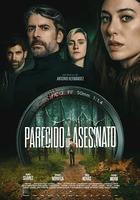 驚天密謀 / Parecido a un asesinato 線上看