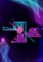 一周星星 線上看