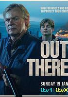 走向黑暗 線上看