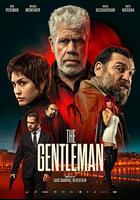 紳士之風 / The Gentleman 線上看