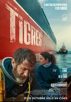 深潛雙虎 / Los Tigres 線上看