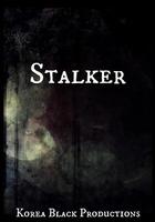 潛行者 / Stalker 線上看