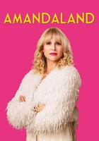 我的阿曼達啊 第一季 線上看