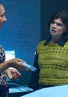 Death Valley 線上看