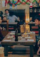 謊言是謊言而謊言就是謊言 / 噓が噓で噓は噓だ 線上看