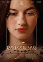 禮拜天 / Los domingos 線上看