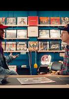 天堂唱片店 / Paradise Records 線上看