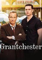 牧師神探 第十季 線上看