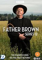 布朗神父 第十二季 線上看