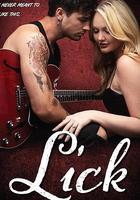 嫁給明星 線上看